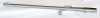 Browning A5 12ga 2-3/4" Slug Barrel