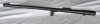 Browning A5 12ga 3" Slug Barrel