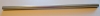 Barrel Blank, 20ga. fully rifled