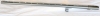Browning A5 12ga 2-3/4" Vent Rib 28" Wad Lock Barrel 