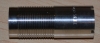 CT II 20ga Skeet 2 (.605" Diameter)