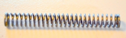 detail_40_DSC_0001-1.JPG
