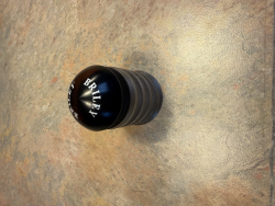 detail_422_IMG_2778.jpeg