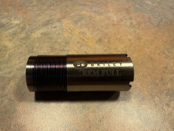 detail_427_IMG_2359.jpeg