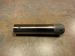 detail_448_IMG_2752.jpeg