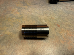 detail_472_IMG_2517.jpeg