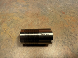 detail_477_IMG_2512.jpeg