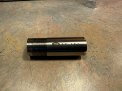 detail_484_IMG_2548.jpeg