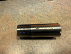 detail_486_IMG_2558.jpeg