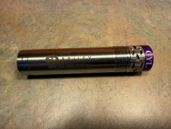 detail_497_IMG_2461.jpeg