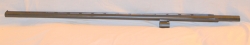detail_71_DSC_0011.JPG