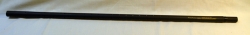 detail_73_DSC_0017.JPG