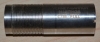 CT III Choke Tube - Full (.705 Diameter) - Last 2 Available