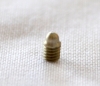 Replacement Center Bead - Last 1 Available