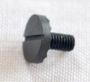 Replacement Rear Sight Screw