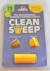Clean Sweep Shotgun Cleaning System - Last 4 Available