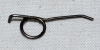 M40 - Trigger Bar Spring - Last 3 Available