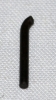 M40 - Firing Pin Retainer Pin