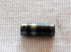 M40 - Accelerator Retainer Pin
