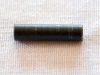 M40 - Hammer Pin - Last 6 Available