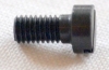 7153 - Side Plate Screw (New Model) - Last 3 Available