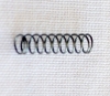 067 - Front Latch Spring