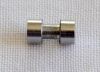 113 - Slide Connecting Rod Pin