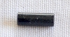 119 - Trigger Return Spring Pin - Last 1 Available