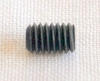144 - Sport and Match Trigger Stop Screw - Last 2 Available