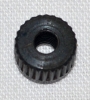 183 - Right Grip Nut - Last 1 Available