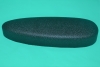 Microcell Ultra-Light Recoil Pad - 23mm (.91") Thick - Black