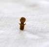 Replacement Muzzle Bead - Brass