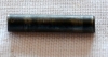 M40 - Sear Pin