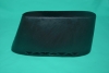 Slip-On Recoil Pad - Standard  134mm x 42mm (5.27" x 1.65")