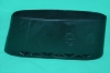 Slip-On Recoil Pad - #2  128mm x 39mm (5.03" x 1.53")