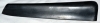 Comb Raiser - #1 - Black - 5mm (.19")