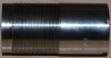 CT I (Tru-Choke) 12ga Full (.690" Diameter) - Flush Mount