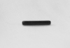 Replacement Rear Sight Pin
