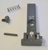 Replacement Rear Sight Kit
