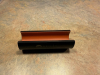Clamp On Barrel Weight- 8 oz (12 and 20 gauge)