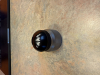 Remington 4oz ForEnd Cap Weight