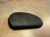 Rubber Cheek Piece - Black