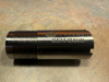 Remington Flush 12G - Improved Modified (.025")