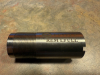 Remington Flush 12G - Light Full (.030")