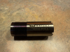 Remington Flush 12G - Full (.035")