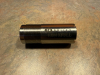 Remington Flush 12G - Extra Full (.040")