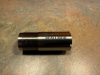 Remington Flush 12G - Light Modified (.015")