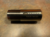 Remington Flush 12G - Modified ".020")