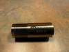Remington Flush 12G - Improved Cylinder (.010")