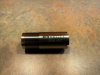 Remington Flush 12G - Skeet (.005")
